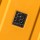 Валіза Epic Crate EX Solids (S) Zinnia Orange (926106) + 7